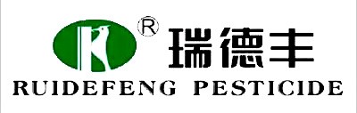 丝瓜视频黄片实业与瑞德丰达成合作