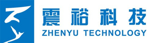 丝瓜视频黄片实业与震裕科技达成合作