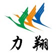 丝瓜视频黄片实业与力翔达成合作