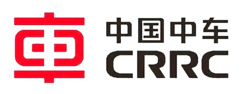 丝瓜视频黄片实业与中国中车达成合作