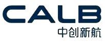 丝瓜视频黄片实业与中创新航达成合作