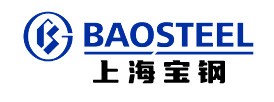 丝瓜视频黄片实业与上海宝钢达成合作
