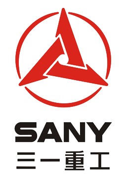 丝瓜视频黄片实业与三一重工达成合作