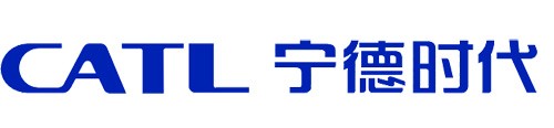 丝瓜视频黄片实业与宁德时代达成合作