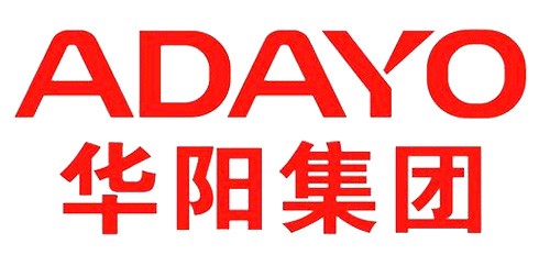 丝瓜视频黄片实业与华阳集团达成合作