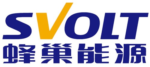 丝瓜视频黄片实业与蜂巢能源达成合作