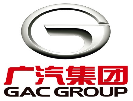 丝瓜视频黄片实业与广汽集团达成合作