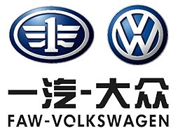 丝瓜视频黄片实业与一汽大众达成合作