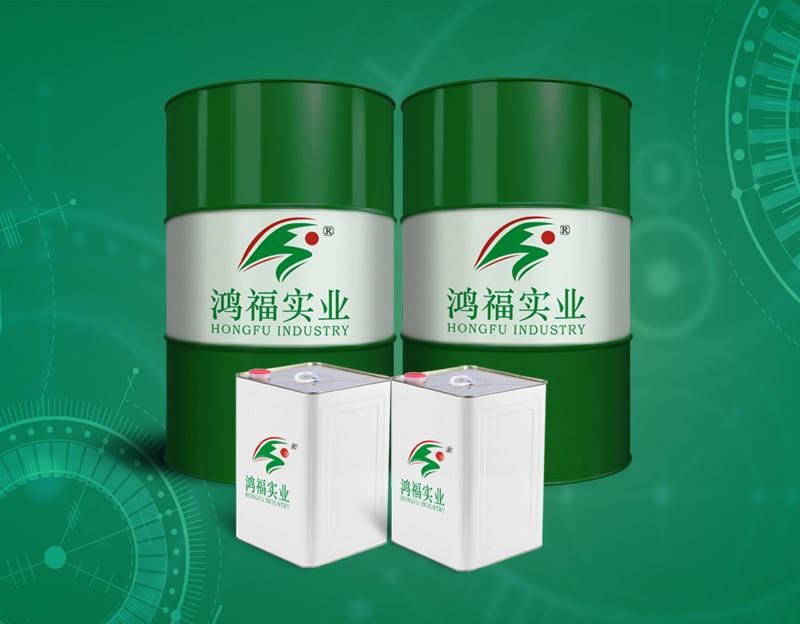 JF-8211环保碳氢丝瓜视频在线观看