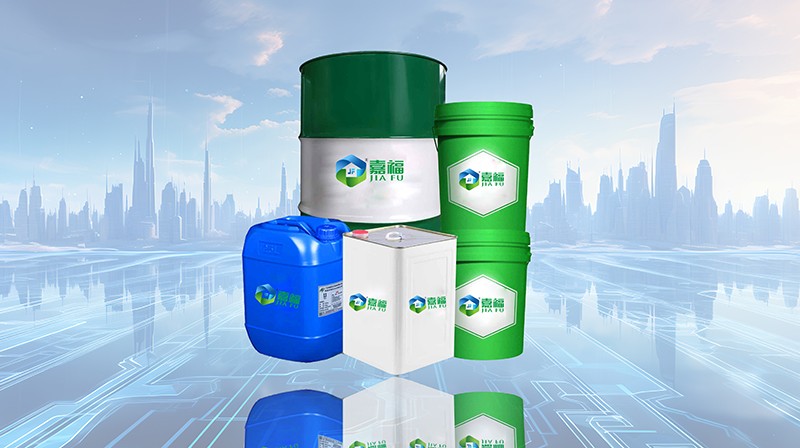 常见的防锈油种类有哪些，你知道吗？