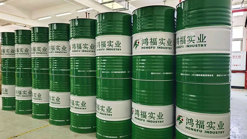 新能源动力电池壳清洗不妨认准专用碳氢丝瓜视频在线观看
