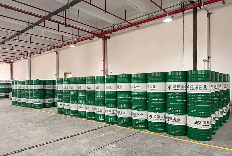 润滑、冷却、清洗、防锈|丝瓜视频黄片黄色APP丝瓜产品介绍