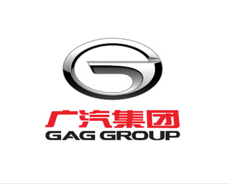 丝瓜视频黄片实业与广汽传祺达成合作