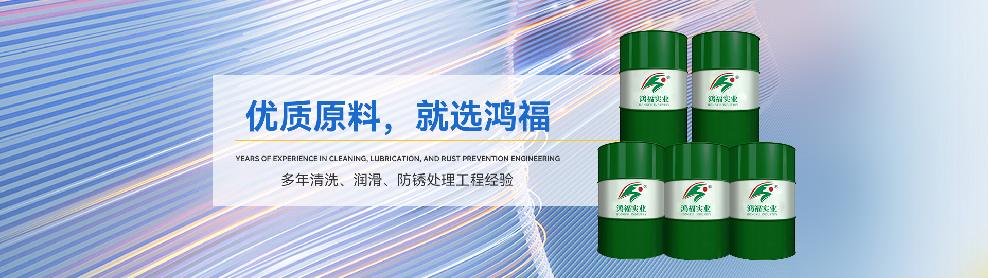 丝瓜视频网站在线观看